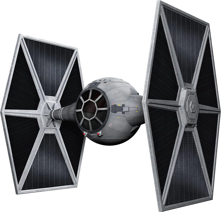 Product Star Skywalker Wars Anakin Design Stormtrooper PNG Image