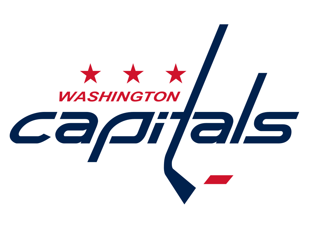 Arena League Area National Capitals Washington One PNG Image