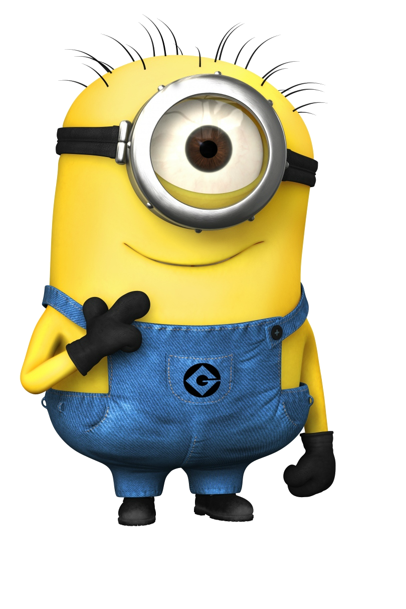 Toy Youtube Nefario Stuffed Dr Minions PNG Image