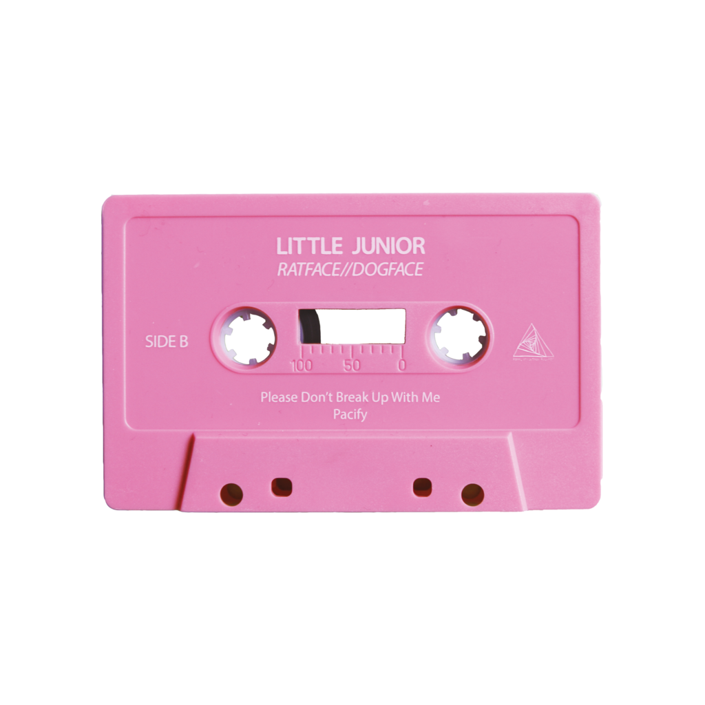 Compact Pink Electronics Cassette Vhs Free Download Image PNG Image