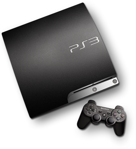 Device Playstation Gadget Electronic Free Frame PNG Image