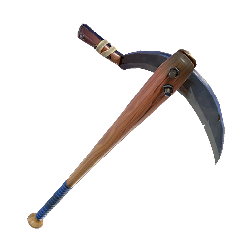 Angle One Hardware Royale Fortnite Battle Xbox PNG Image