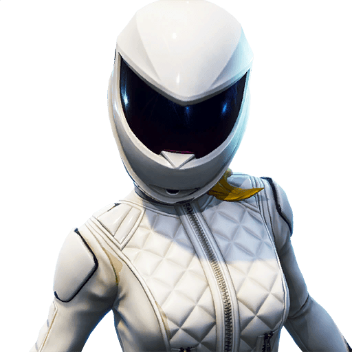 Helmet Protective Equipment Personal Royale Game Fortnite PNG Image