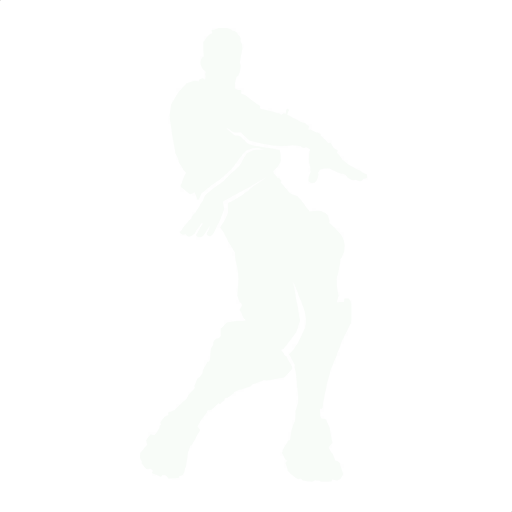 Wiki Joint White Curse Fortnite Free HQ Image PNG Image