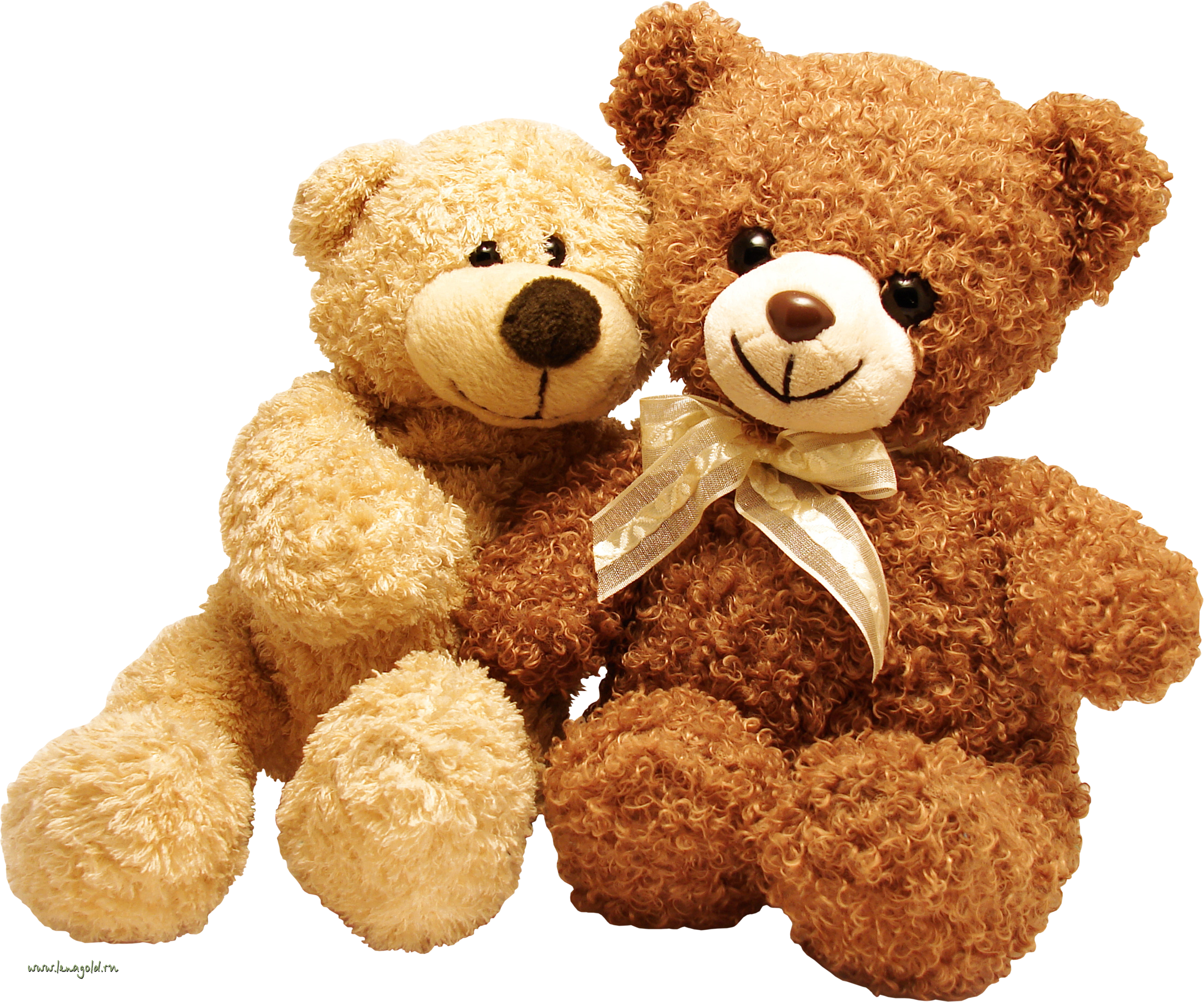 Teddy Bear Free Png Image PNG Image