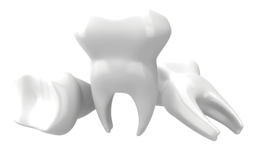 Teeth Png Image PNG Image