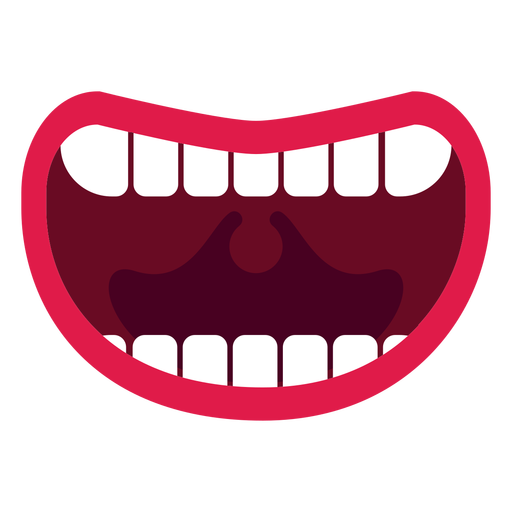 Healthy Photos Tooth Free Photo PNG Image