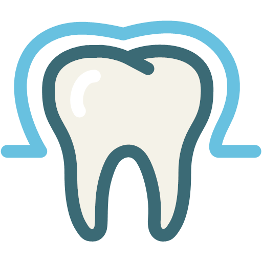 Vector Tooth Free HD Image PNG Image