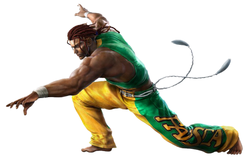 Eddy Gordo Download HD PNG Image