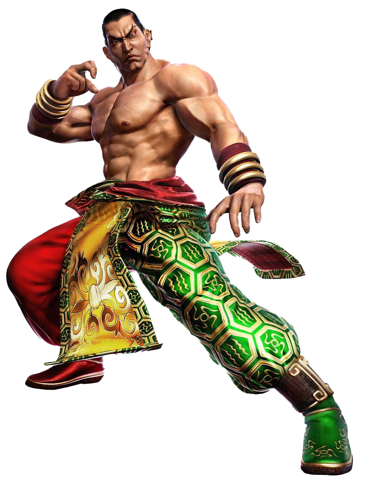 Feng Pic Wei Free HD Image PNG Image