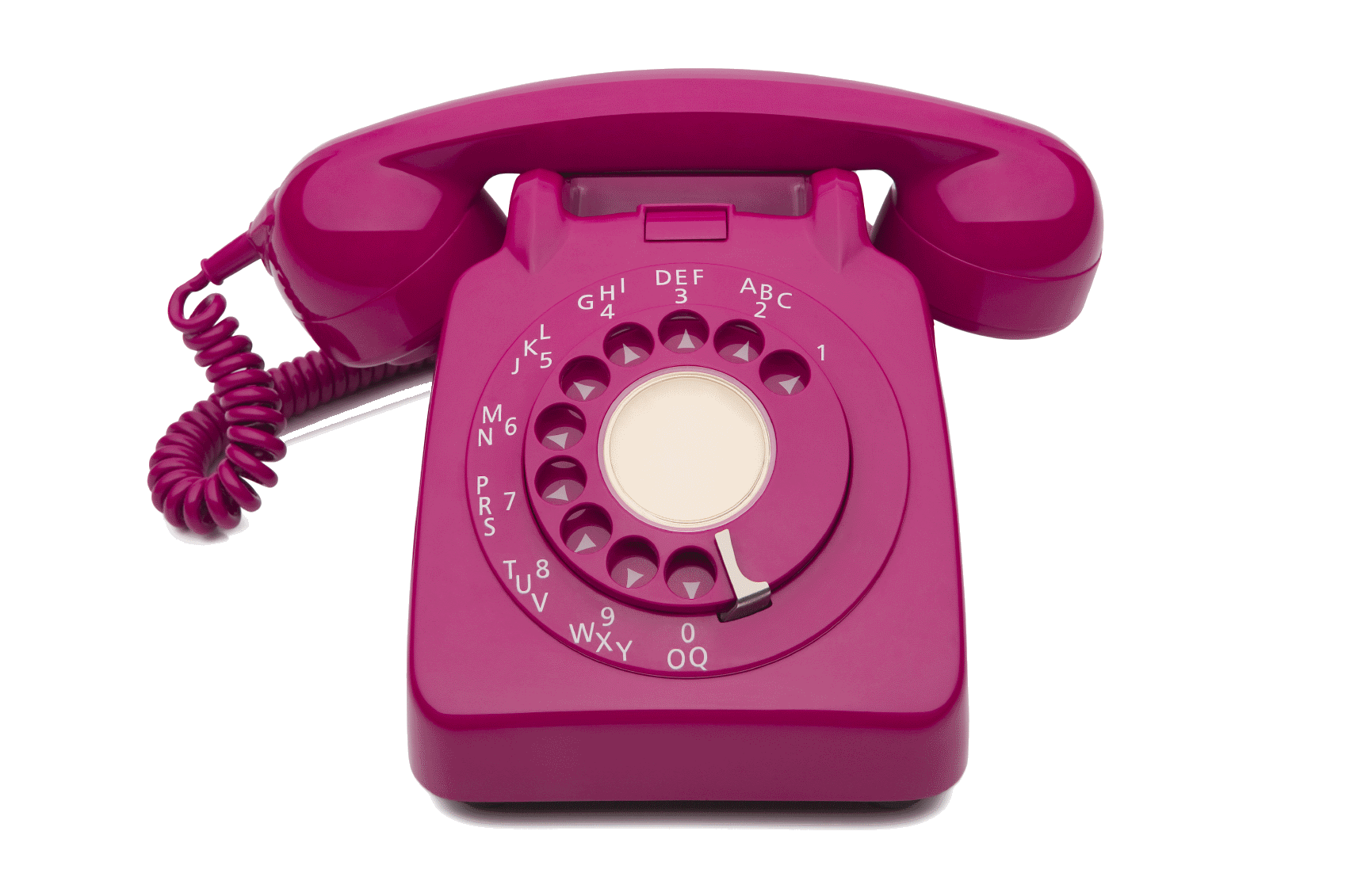 Telephone Free Png Image PNG Image