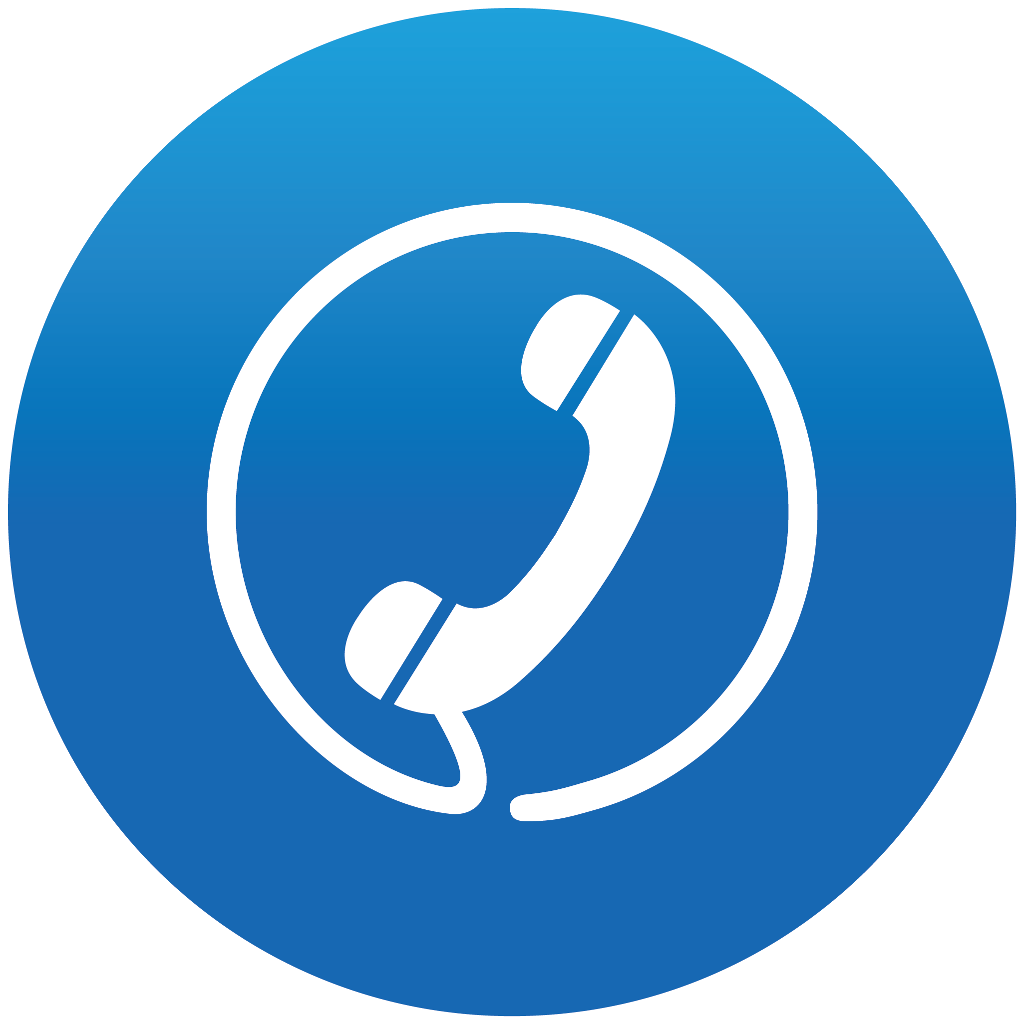 Telephone Free Download Png PNG Image