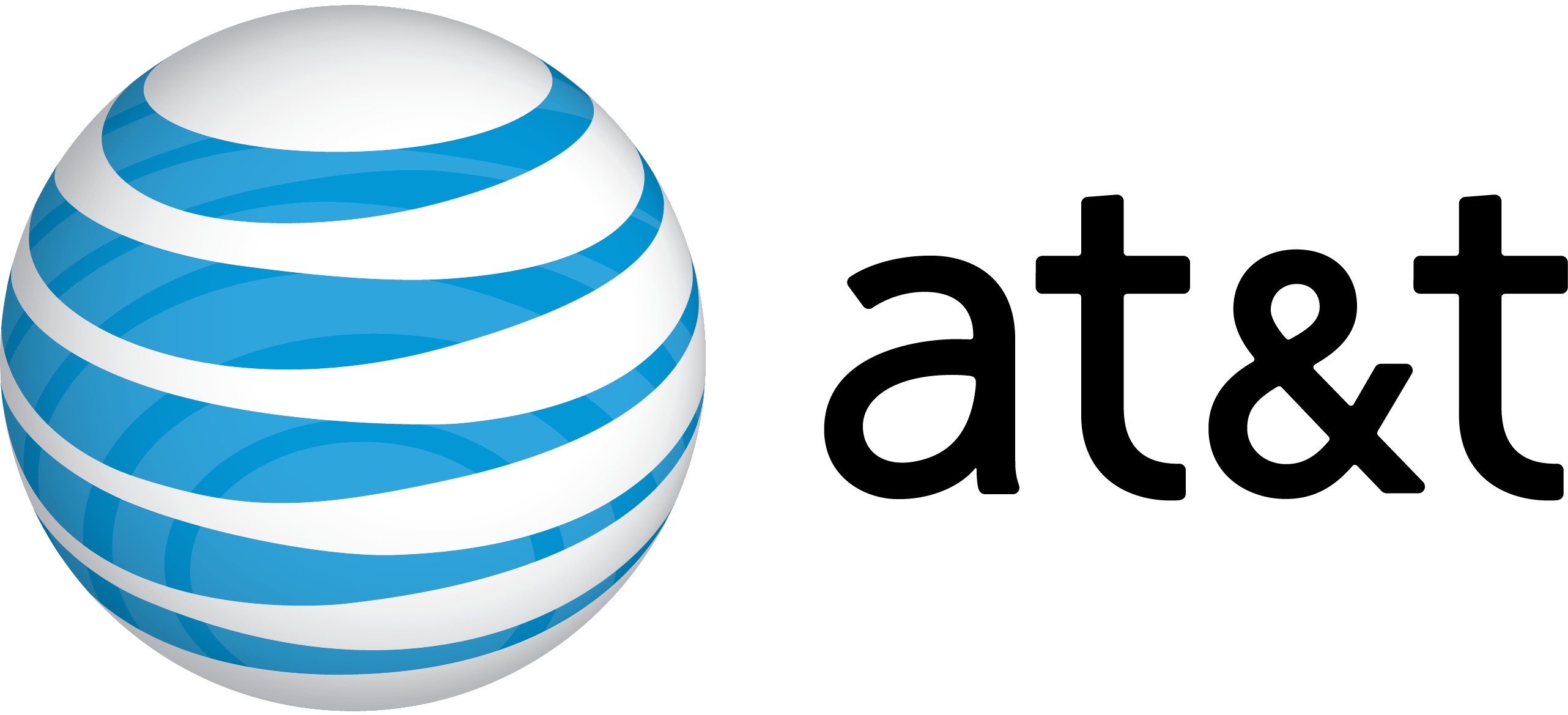 Whitacre Ibm Telephone Directv Iphone At&T Tower PNG Image