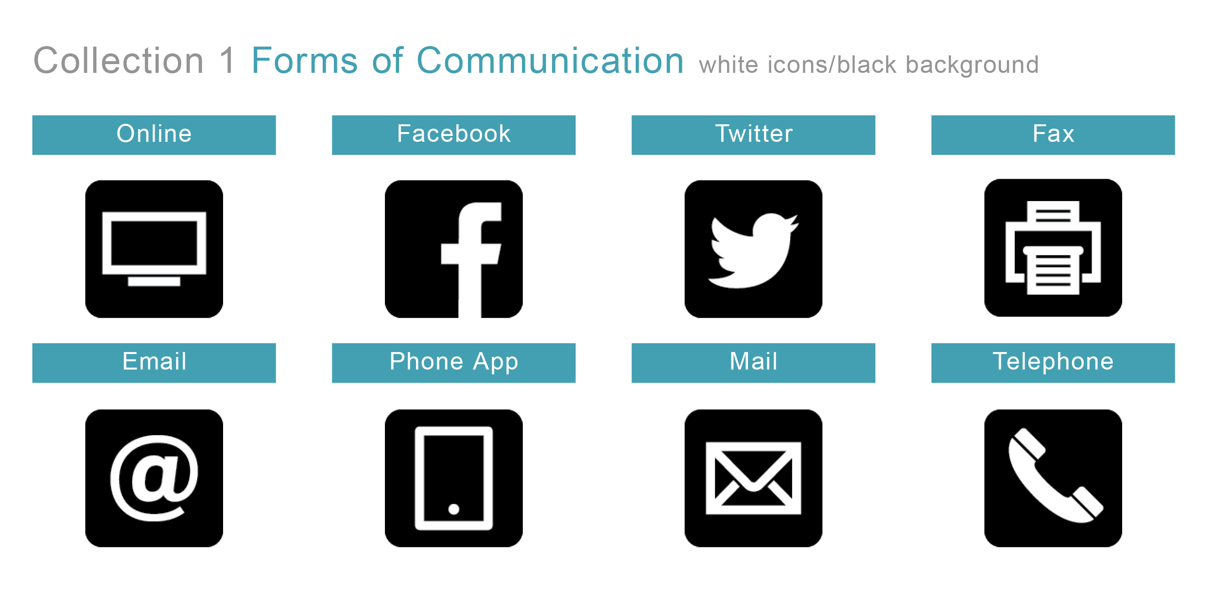 Icons Mobile Phones Youtube Telephone Computer Communication PNG Image