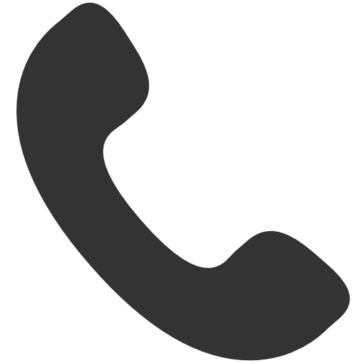 Grown Now Computer To Icons Many Telephone PNG Image