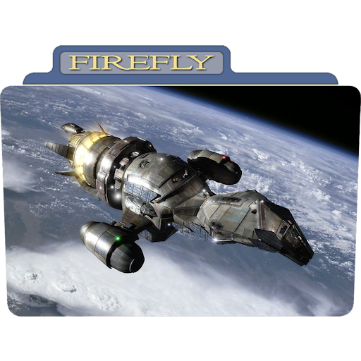 Alliance Malcolm Machine Game Role Serenity Reynolds PNG Image
