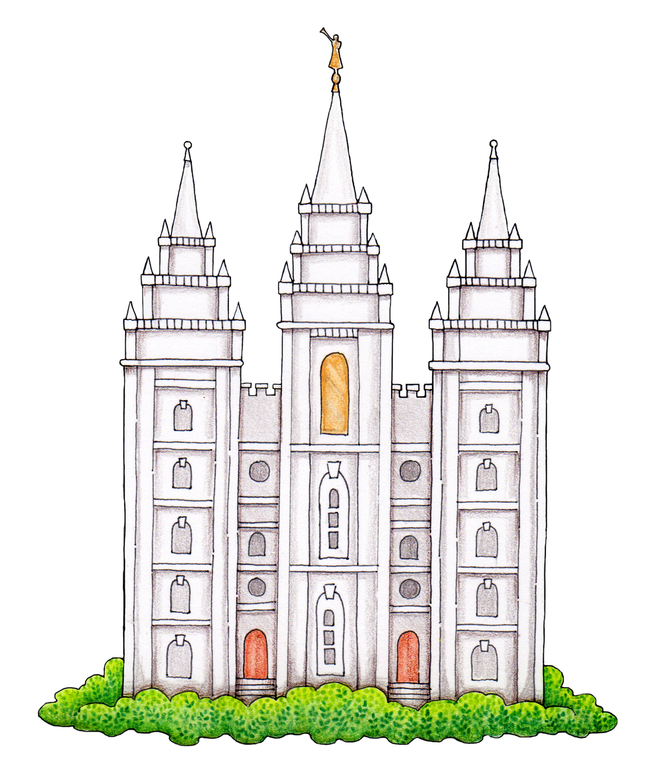 Saints Latter Utah Lake Day Logan Salt PNG Image