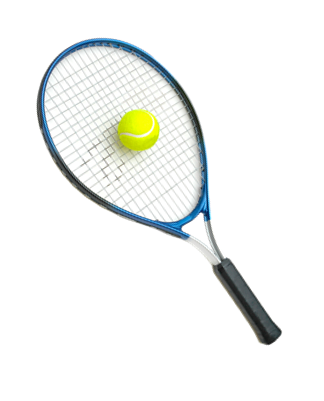 Tennis Png Picture PNG Image