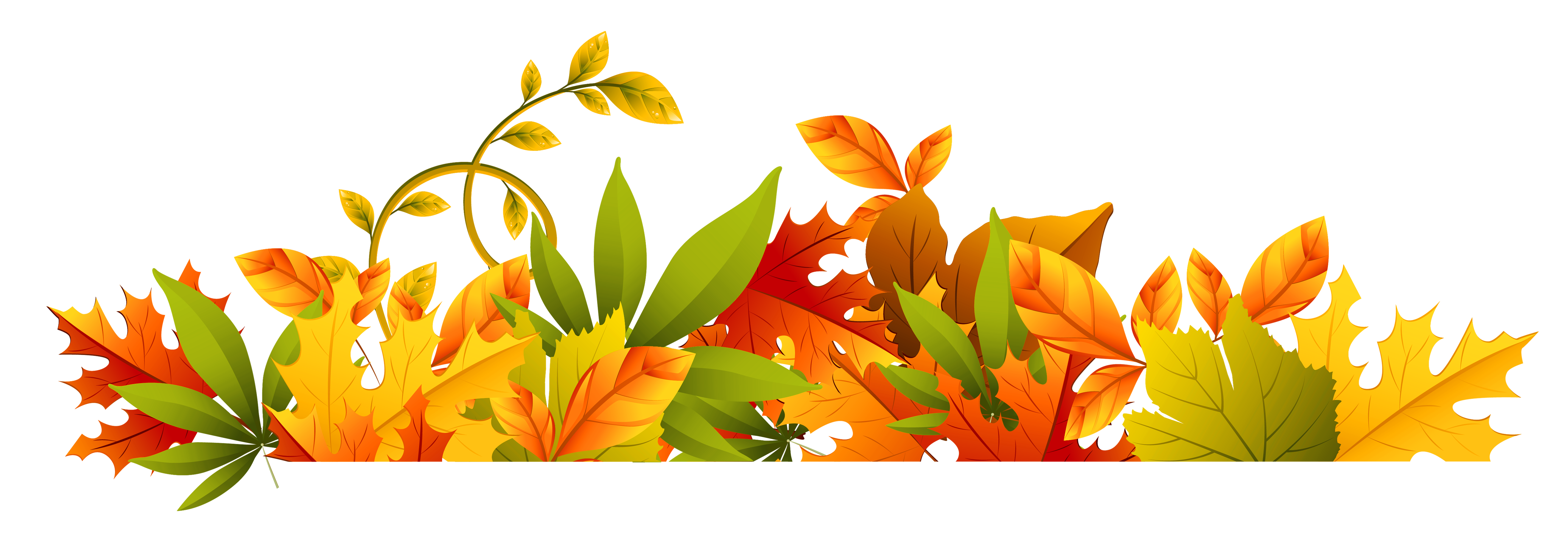 Thanksgiving Pumpkin File PNG Image