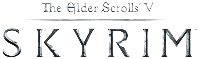 download free the elder scrolls v skyrim photos icon favicon freepngimg the elder scrolls v skyrim photos
