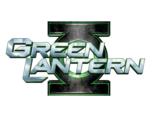 The Green Lantern Photos PNG Image
