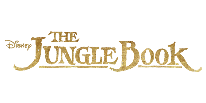 The Jungle Book Image PNG Image