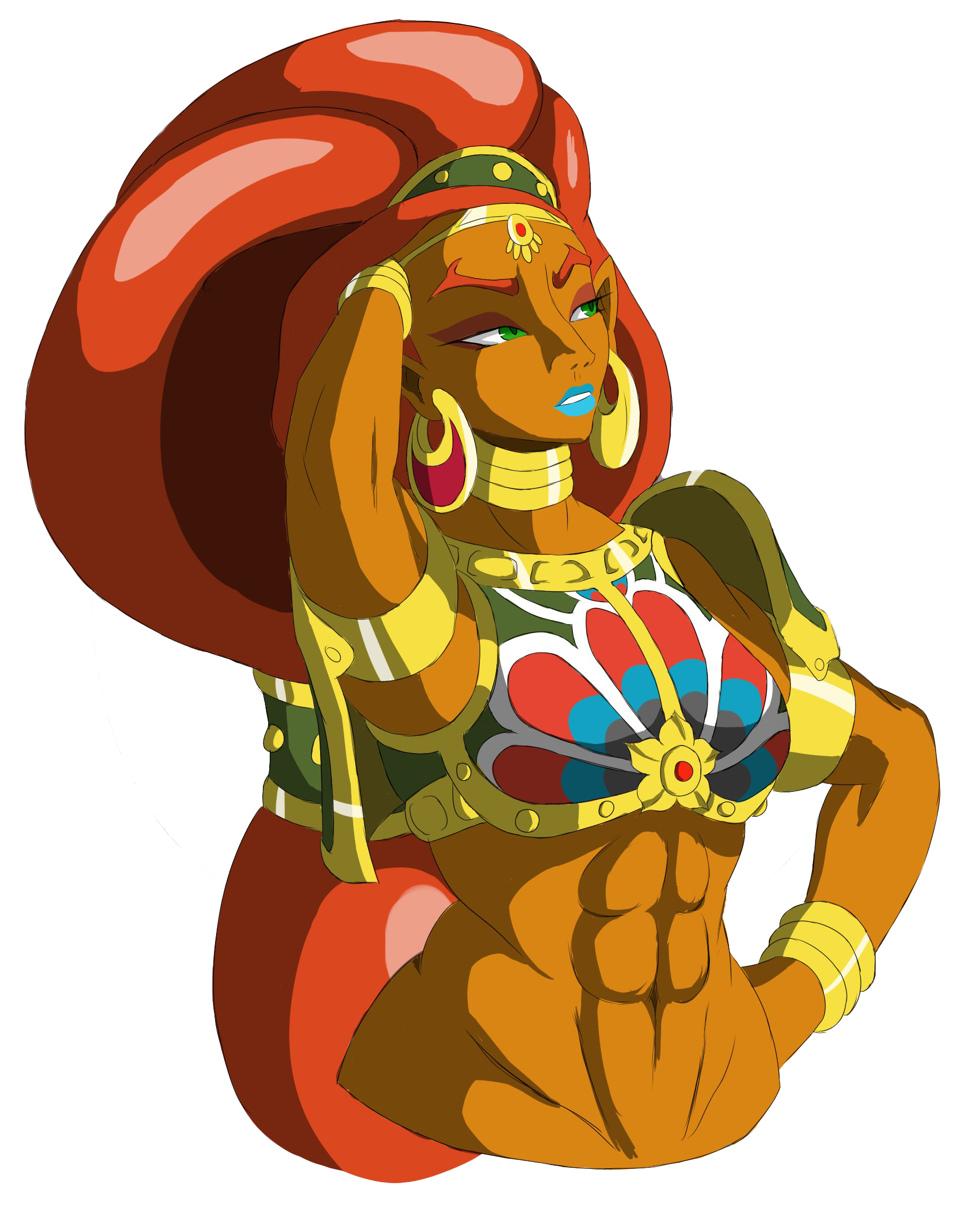 Photos Urbosa Free Photo PNG Image