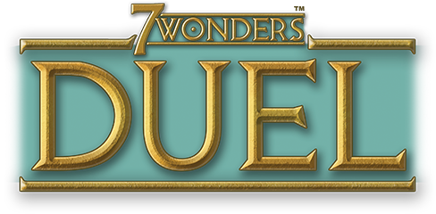 The Seven Wonders Hd PNG Image