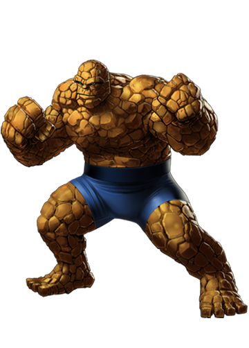 Thing Free Download Png PNG Image