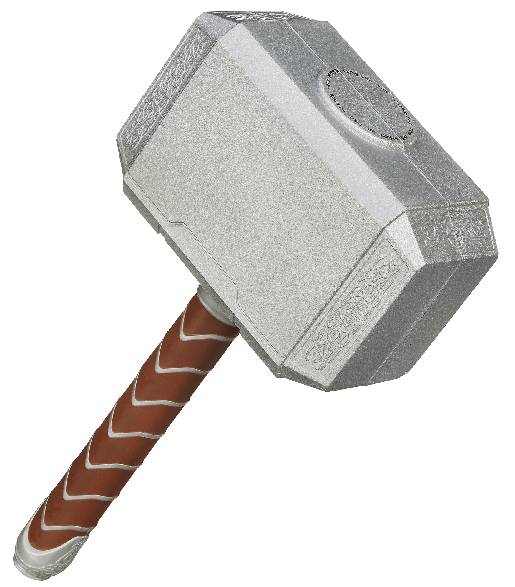 Mjolnir Hardware Tool Hulk Thor Free Download Image PNG Image