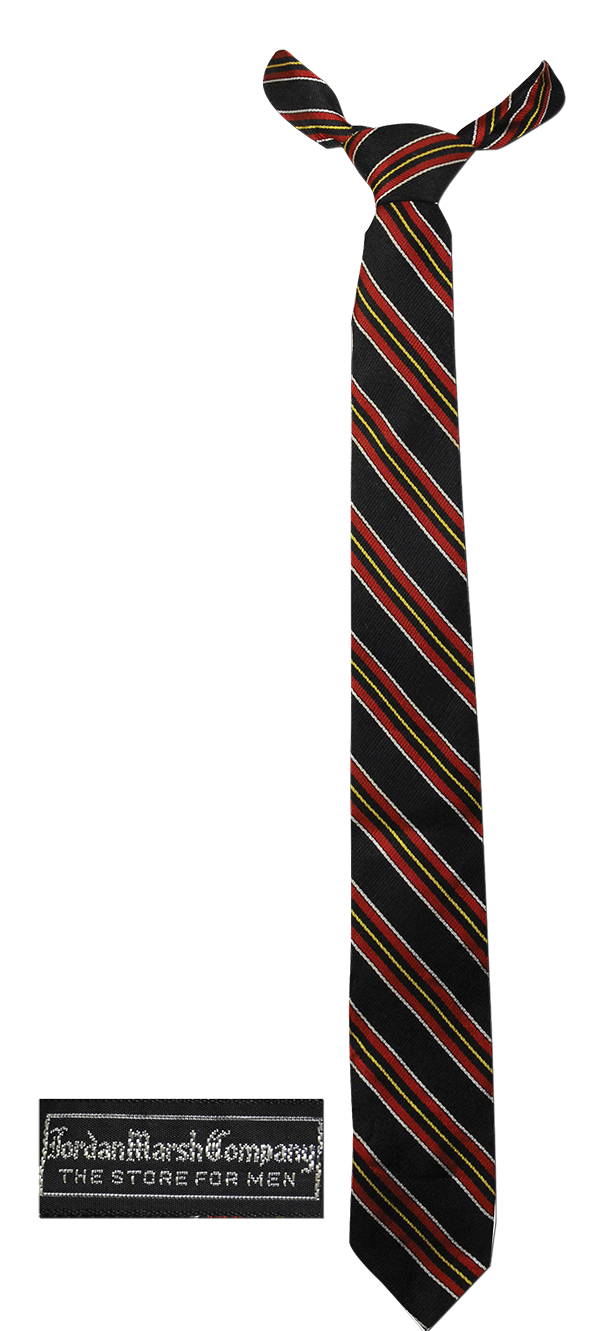 Tie Clipart PNG Image