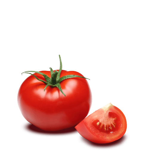 Tomato Png Image PNG Image