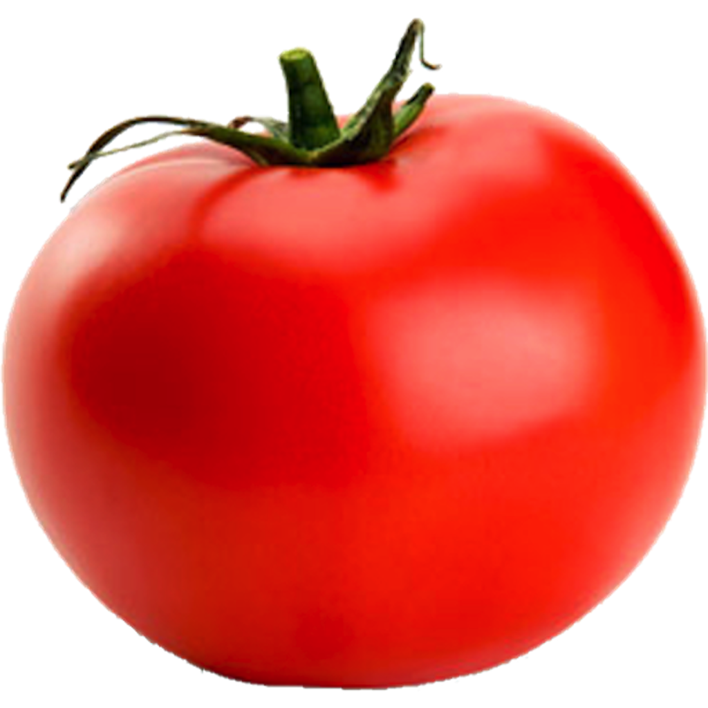 Tomato Clip Art PNG Image