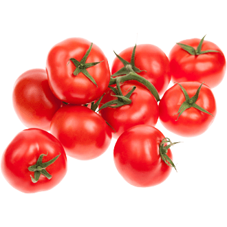 Tomato Png Image Picture Download PNG Image