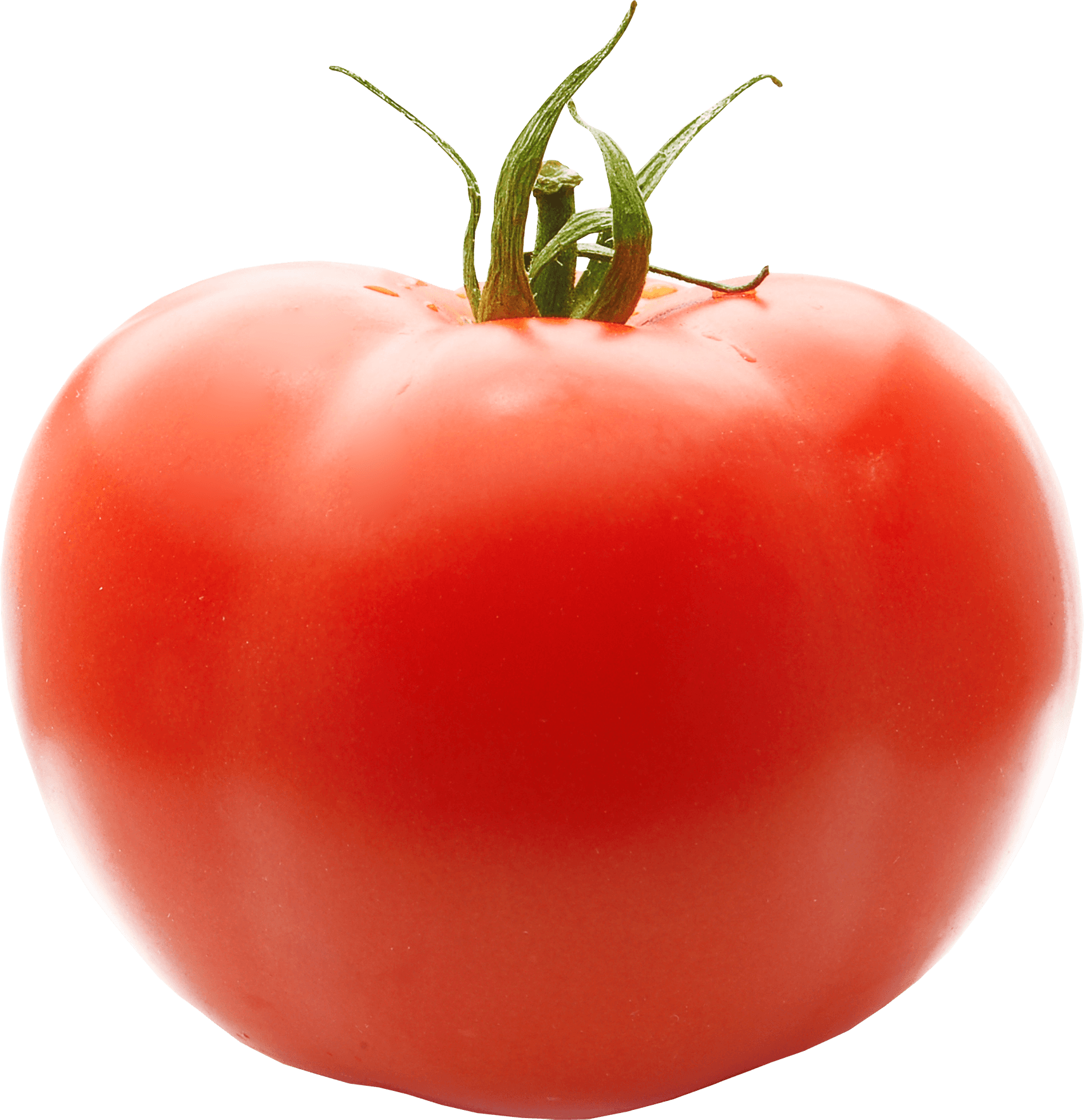 Tomato Png Image PNG Image