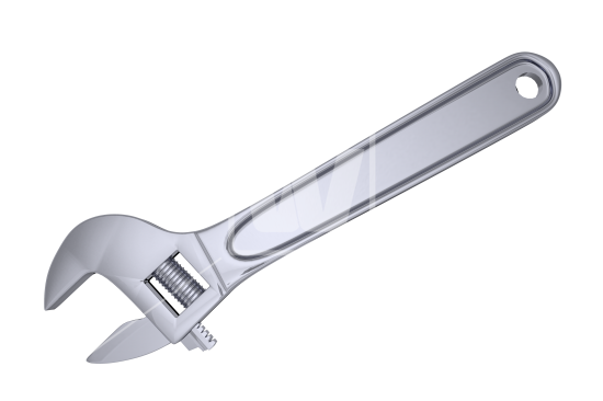 Tool Png Clipart PNG Image