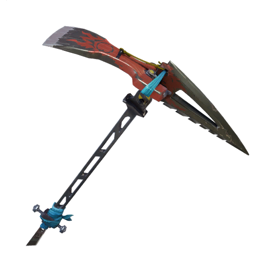 Hardware Tool Machine Royale Fortnite Battle PNG Image