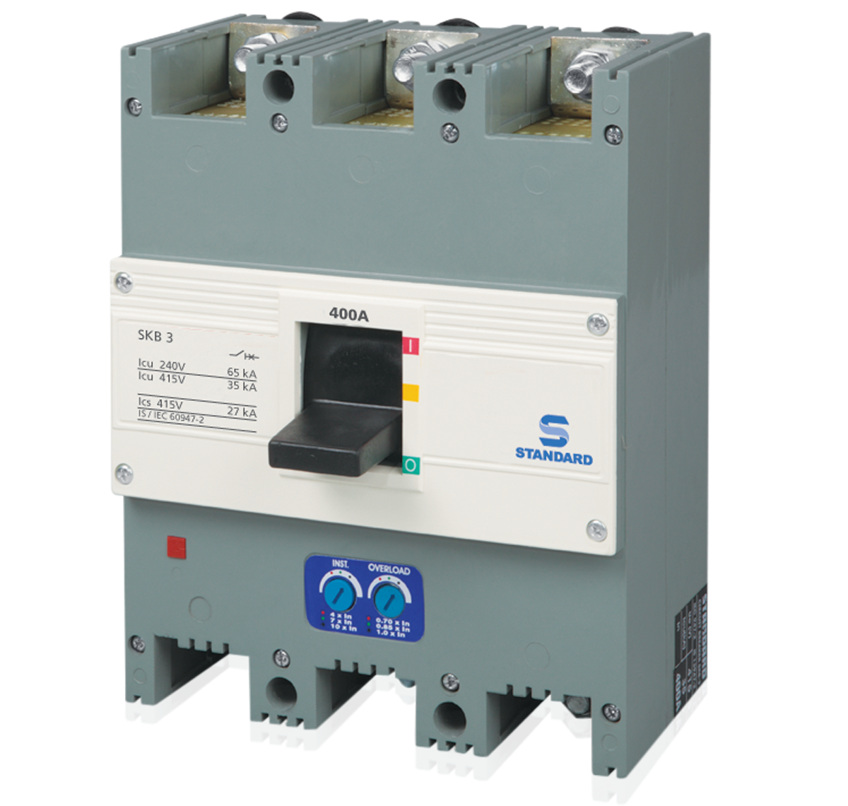 Electric Switchgear Free Download PNG HQ PNG Image