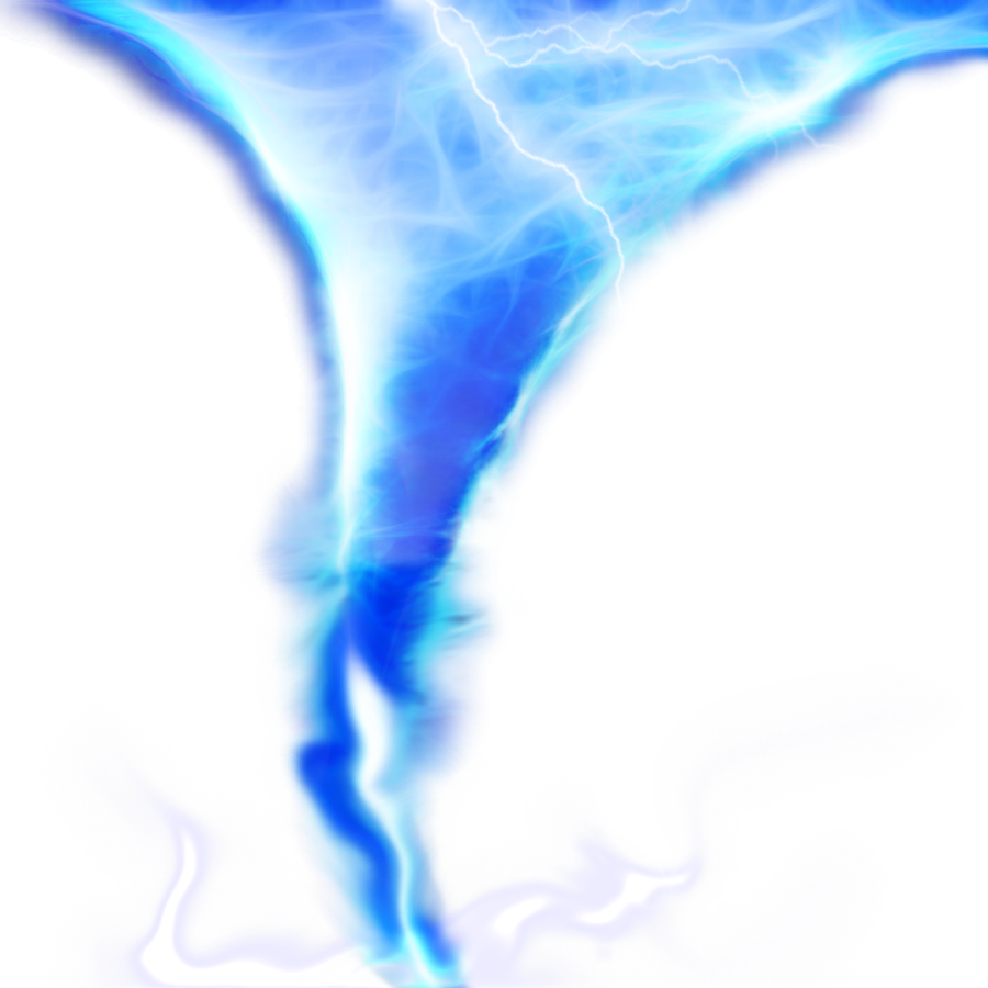 Tornado PNG Image