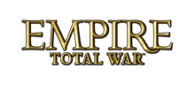 Total War Png Image PNG Image