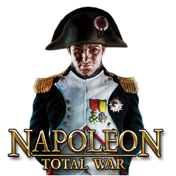 Total War Free Download Png PNG Image