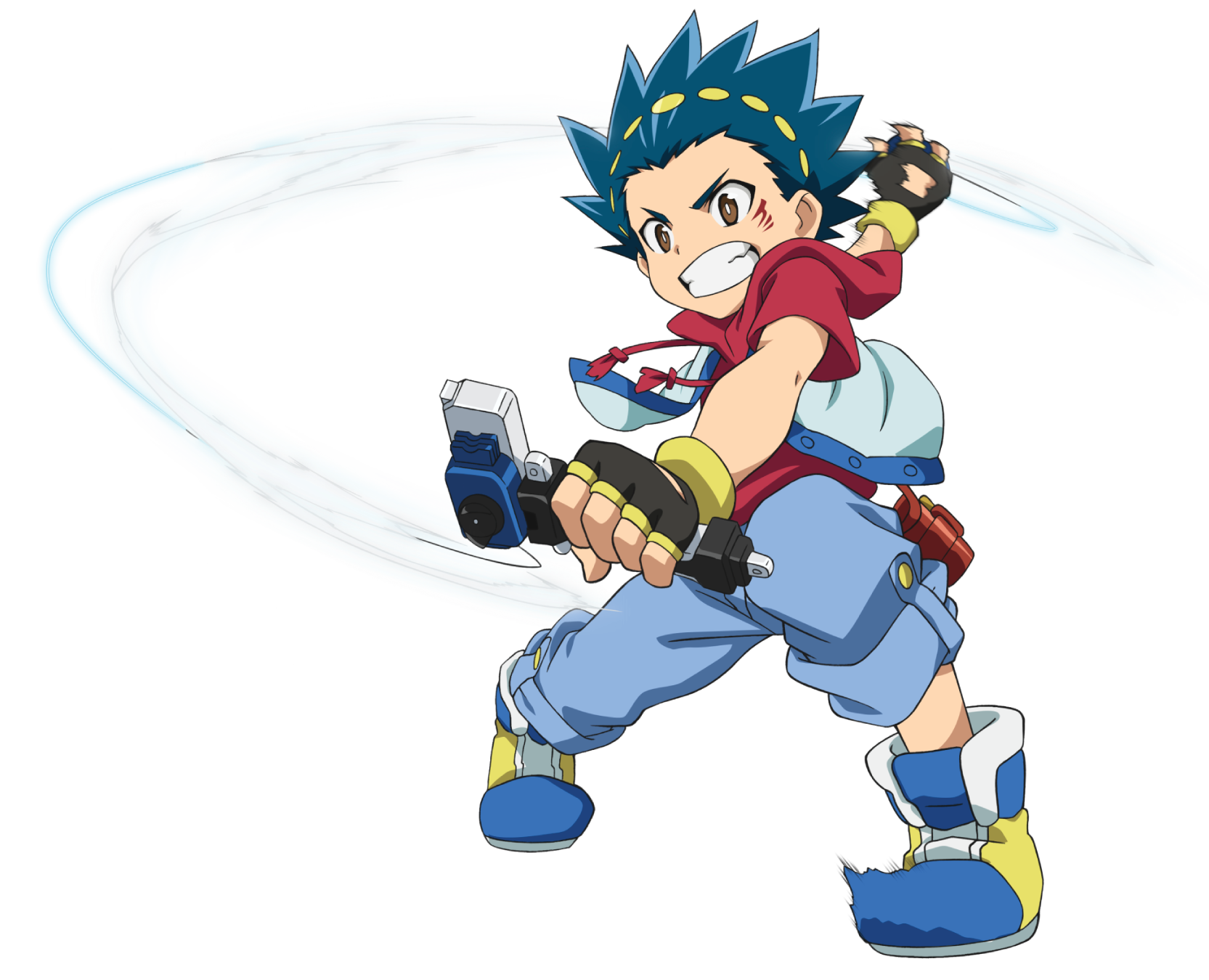 Toy Beyblade: Metal Spinning Youtube Fusion Tops PNG Image