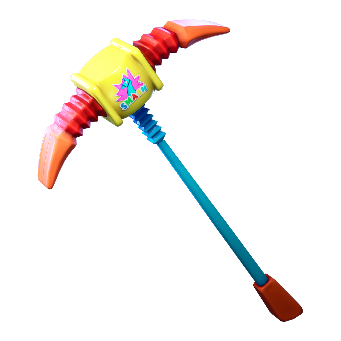 Toy Picks Guitar Royale Fortnite Battle PNG Image