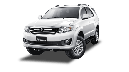 Toyota Png Image Car Image PNG Image