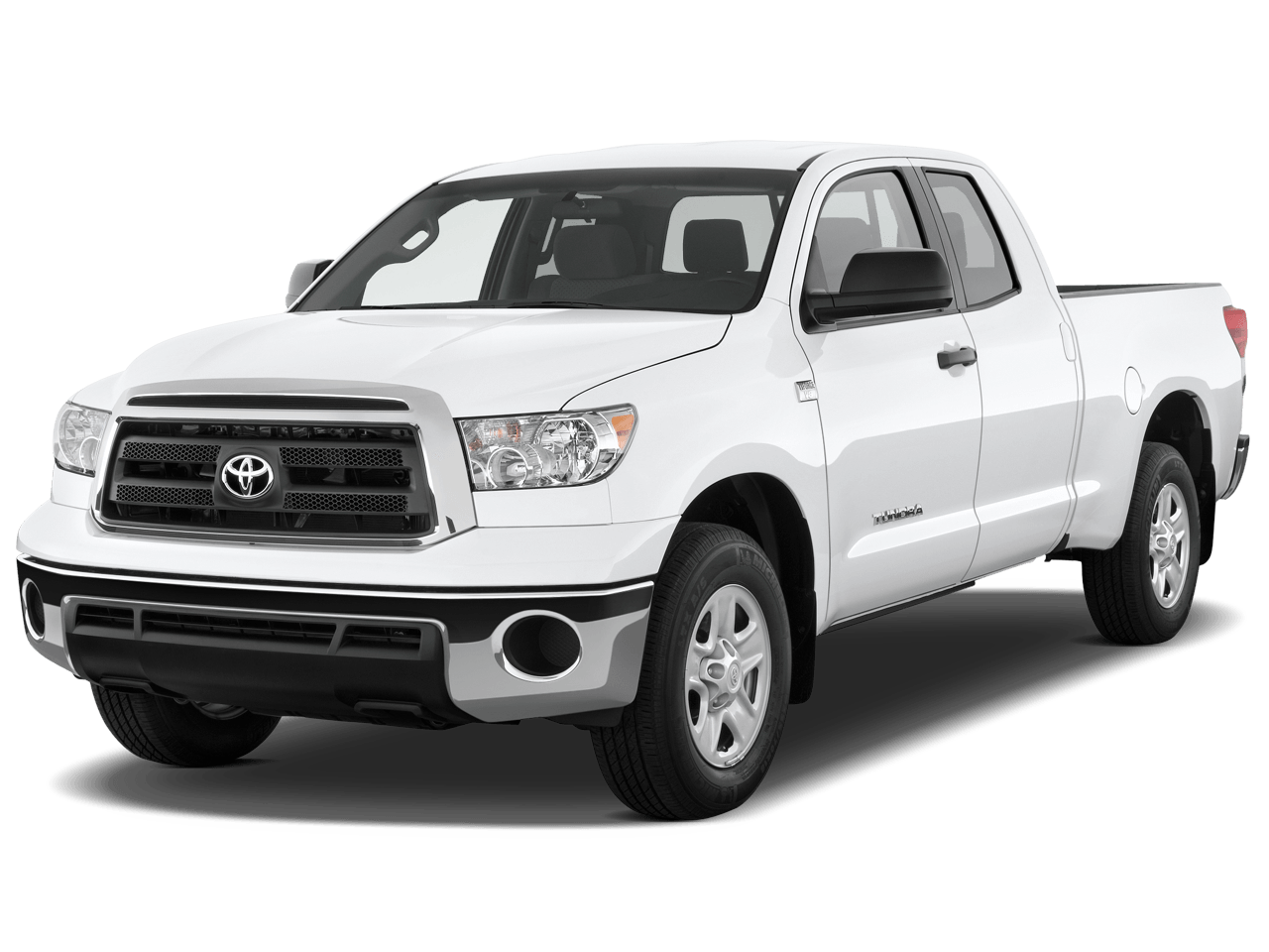White Toyota Png Image Car Image PNG Image