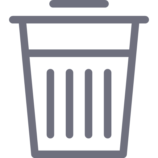 Basket Photos Trash HQ Image Free PNG Image