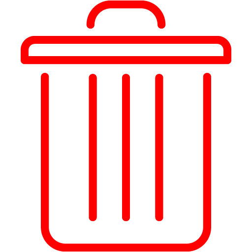 Trash PNG File HD PNG Image