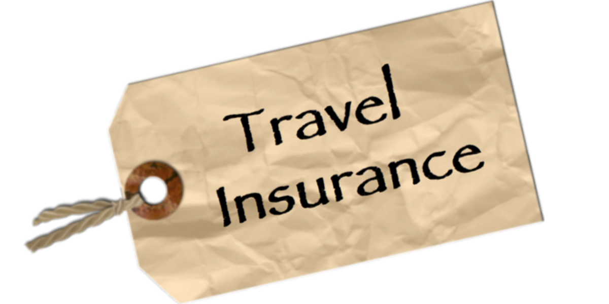 Travel Insurance Png File PNG Image