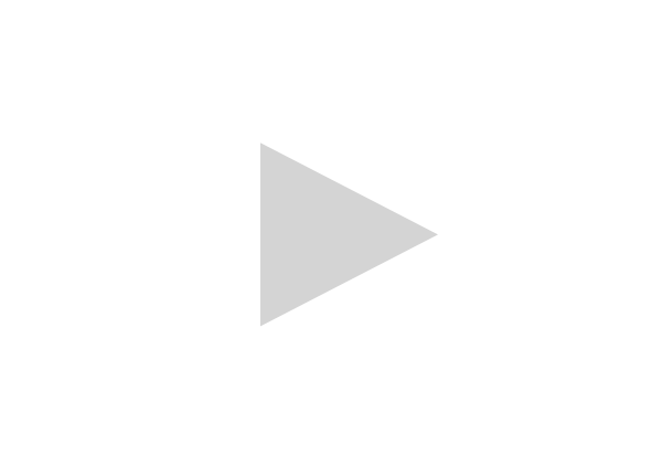 Play Angle Pattern Brand Youtube White Button PNG Image