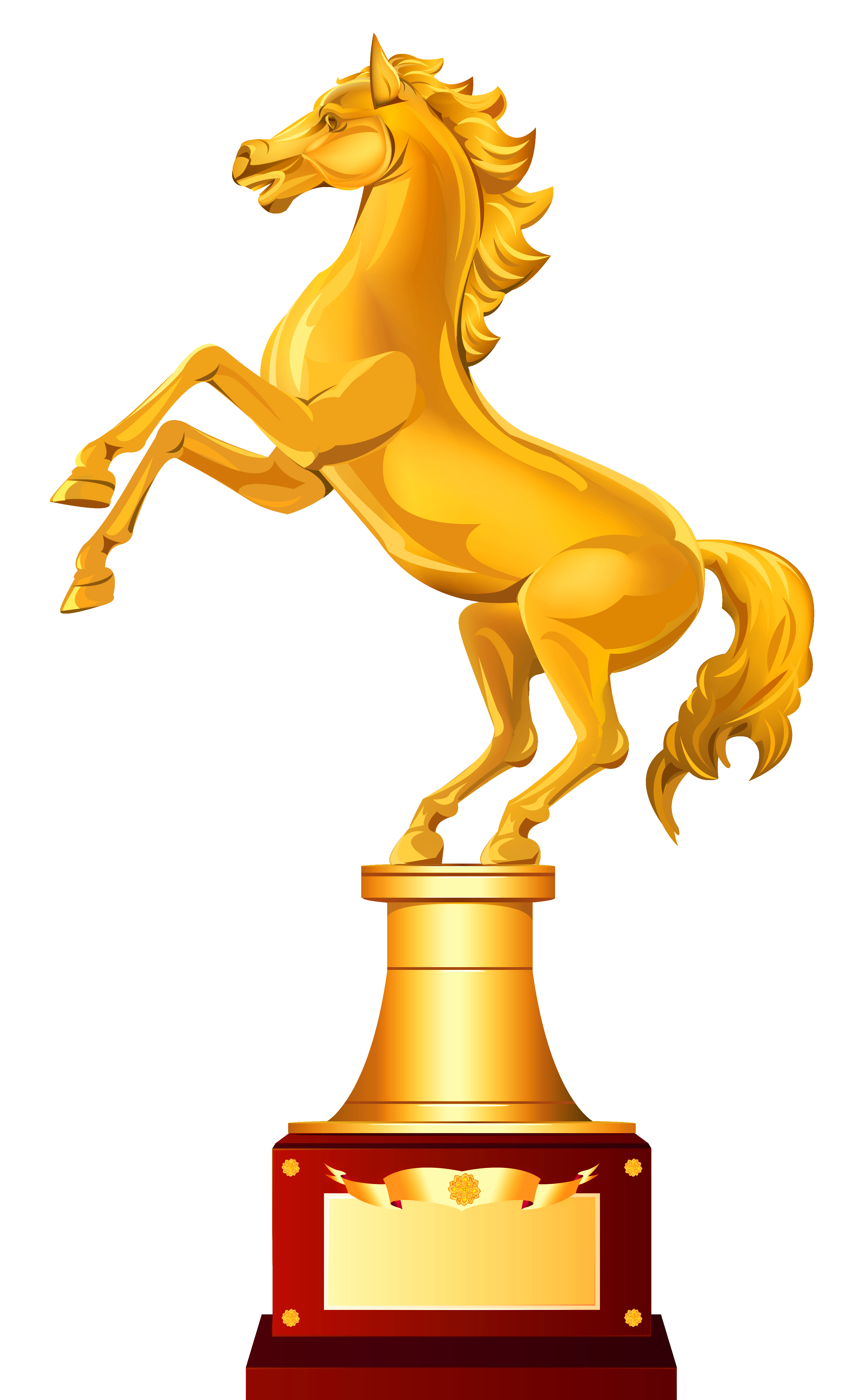 Trophy Free Download Png PNG Image